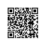 FW-14-03-L-D-285-065 QRCode