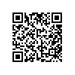 FW-14-04-F-D-291-076 QRCode