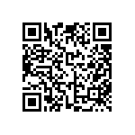 FW-14-04-G-D-200-200 QRCode