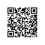 FW-14-04-G-D-375-080 QRCode