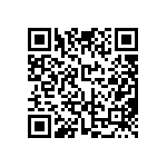 FW-14-05-F-D-350-220-A QRCode