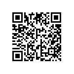 FW-14-05-G-D-385-065 QRCode