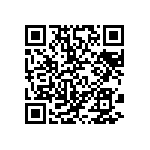 FW-14-05-L-D-400-065 QRCode