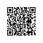 FW-14-05-L-D-600-075-ES-A-P QRCode