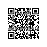 FW-14-05-LM-D-475-200-A-P QRCode