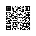 FW-15-01-G-D-425-075 QRCode