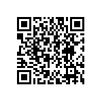 FW-15-02-F-D-120-075 QRCode