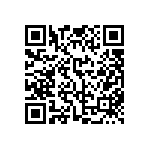 FW-15-02-F-D-250-090 QRCode