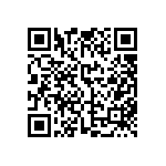 FW-15-02-L-D-330-150 QRCode