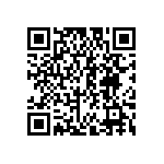 FW-15-03-F-D-321-078-A-TR QRCode