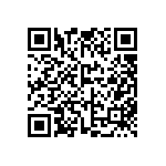 FW-15-03-G-D-245-150 QRCode