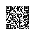 FW-15-03-G-D-250-065 QRCode