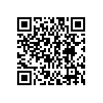 FW-15-03-L-D-165-065 QRCode