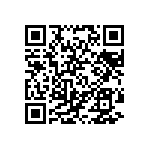 FW-15-03-L-D-215-075-A QRCode