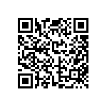 FW-15-03-L-D-230-080 QRCode