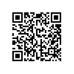 FW-15-03-L-D-270-100-A-P-TR QRCode