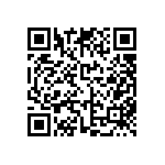 FW-15-04-G-D-200-165 QRCode