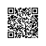 FW-15-04-H-D-260-170 QRCode