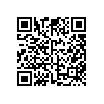 FW-15-04-L-D-155-140 QRCode