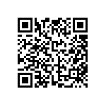 FW-15-04-L-D-312-250 QRCode