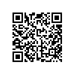 FW-15-04-L-D-510-200 QRCode