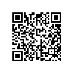 FW-15-05-F-D-400-140 QRCode