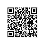 FW-15-05-F-D-515-155 QRCode