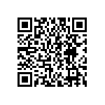 FW-15-05-F-D-610-065-ES-P QRCode