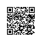 FW-15-05-G-D-374-172-A-TR QRCode