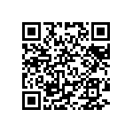 FW-15-05-G-D-394-172-A QRCode