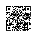 FW-15-05-G-D-475-110-P-TR QRCode