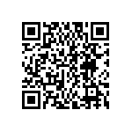 FW-15-05-G-D-530-145-TR QRCode