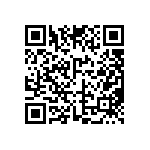 FW-15-05-L-D-405-065-A QRCode