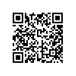 FW-15-05-L-D-410-071 QRCode