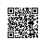 FW-15-05-L-D-480-177 QRCode