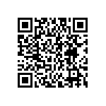 FW-15-05-L-D-510-065-P-TR QRCode