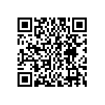 FW-15-05-L-D-535-075-EP-A QRCode