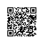 FW-15-05-L-D-610-065-ES-A QRCode