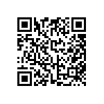 FW-16-01-G-D-250-100 QRCode