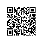 FW-16-01-L-D-425-100 QRCode