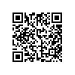 FW-16-02-L-D-200-140 QRCode