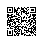 FW-16-03-G-D-215-155 QRCode