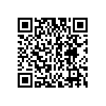 FW-16-03-L-D-115-150-TR QRCode