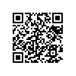 FW-16-03-L-D-303-065-A QRCode