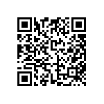 FW-16-04-L-D-200-400 QRCode