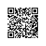 FW-16-05-F-D-400-150-A QRCode