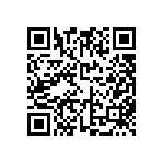 FW-16-05-G-D-400-150 QRCode