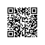 FW-16-05-G-D-410-065-ES-A-P-TR QRCode