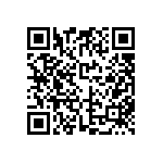 FW-16-05-L-D-320-100 QRCode