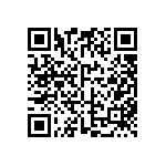 FW-16-05-L-D-455-100 QRCode